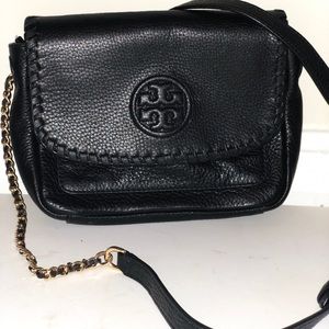Tory Burch Cross Body bag